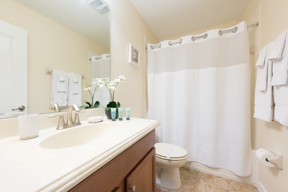 Je57433 Champions Gate Resort 8 Bed 5 Baths Villa - photo 22