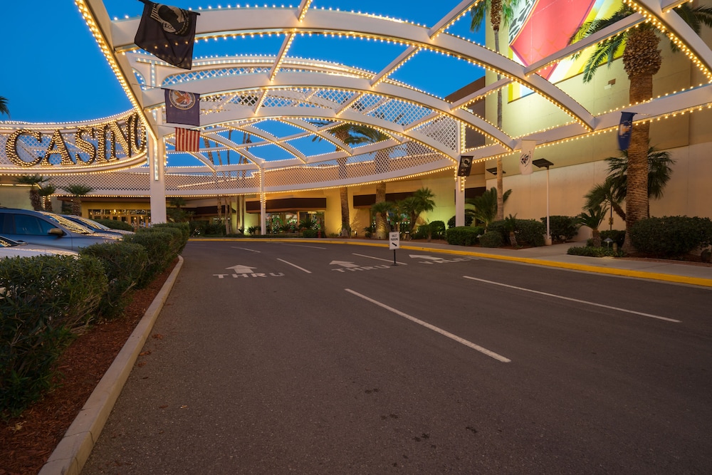 Golden Nugget Laughlin - photo 32