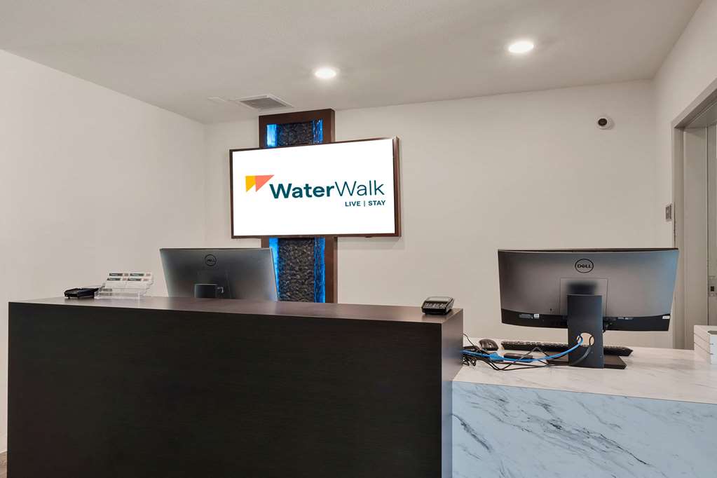 WaterWalk Extended Stay by Wyndham Charlotte Arrowood - photo 15
