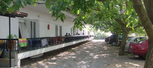 PydnaRooms — Unknown City — photo 2