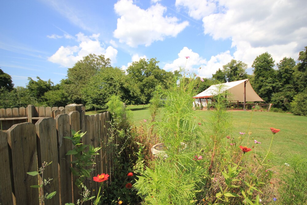 The Inn at Glen Alpine - photo 78