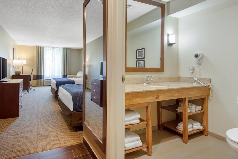 City Express by Marriott Milford Cooperstown - photo 25