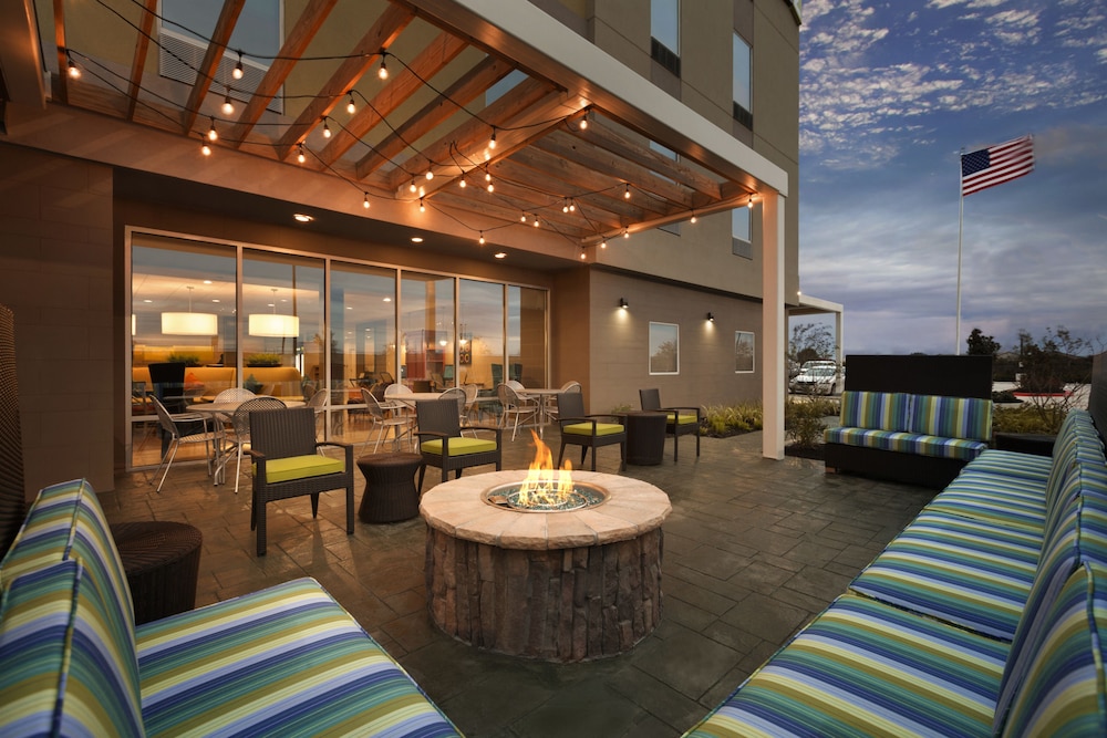 Home2 Suites by Hilton Houston Pasadena - photo 22