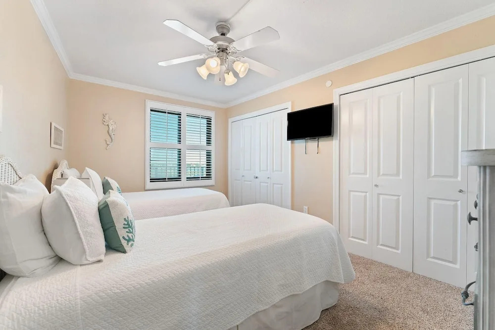 Perdido Towers East 403 - photo 4
