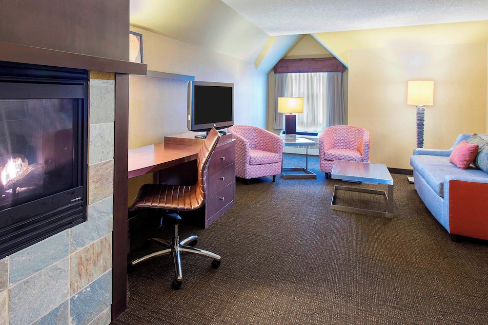 Courtyard by Marriott Lake Placid - photo 19