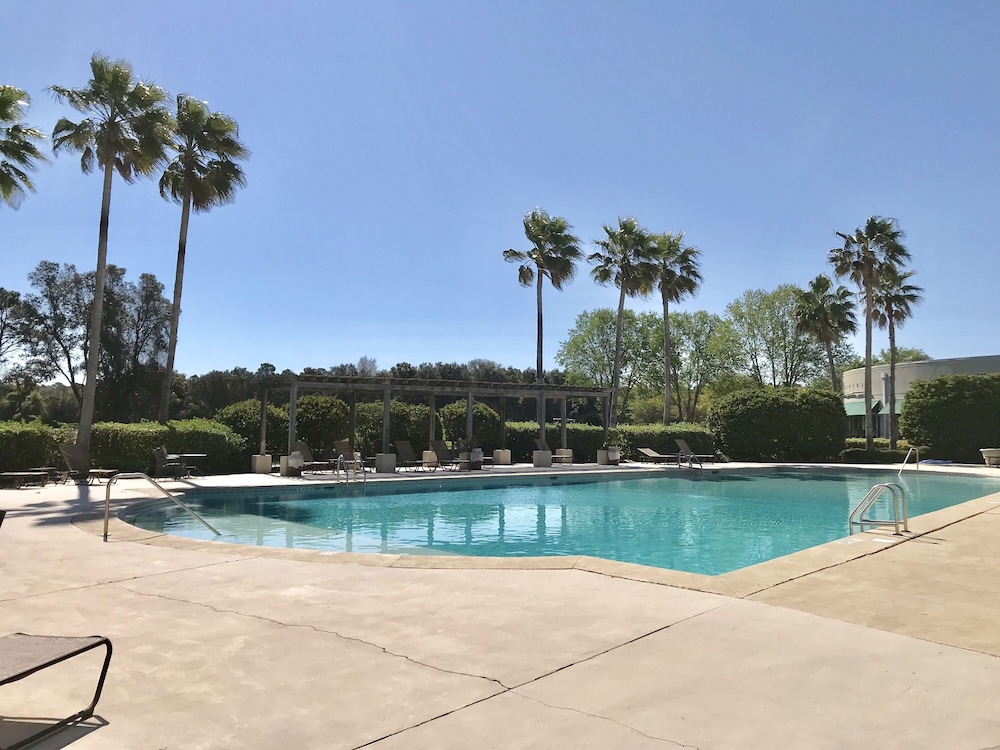 Peninsula Links B102 — 4-Star Luxury Hotel in Gulf Shores, United States