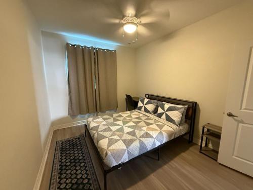 Trendy 1BHK Nest Near Austin Cedar park — 4-Star Luxury Hotel in Cedar Park, United States