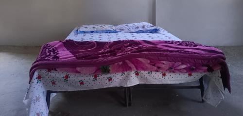 Shree Ram Bhavan — Unknown City — photo 4