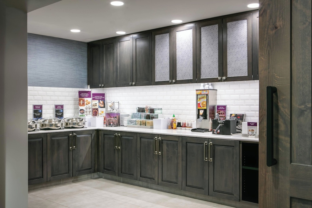 Residence Inn by Marriott Lincoln South - photo 36