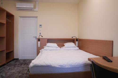 Motelik Grosar Jasło — Jaslo — photo 4