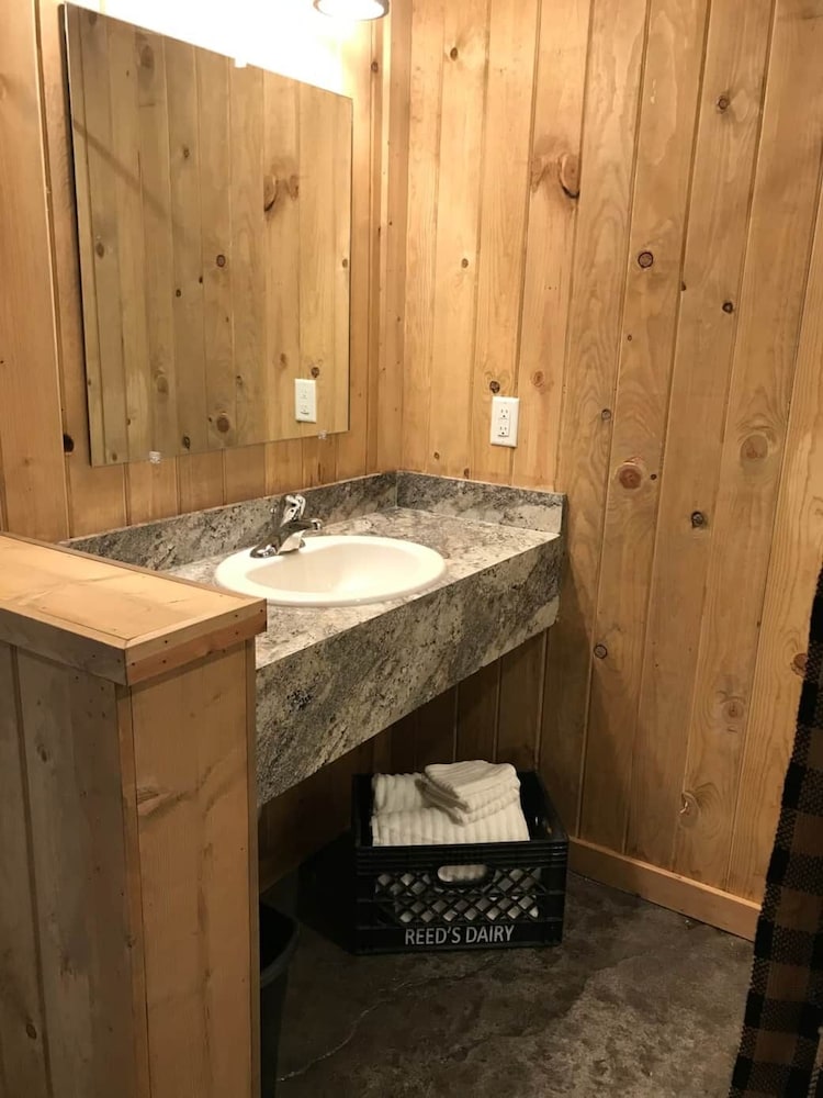 The Preserve - photo 19