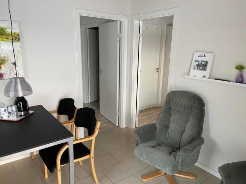 Motel Viborg — Viborg — photo 5