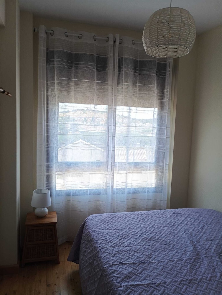 El Rinconcito — El Ronquillo — photo 4