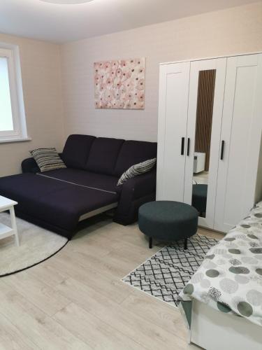 SK apartament — Plunge — photo 4
