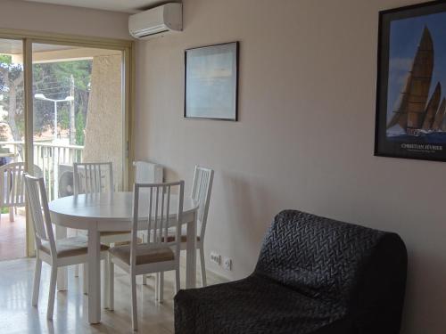 Maresol — hotel in Cagnes-Sur-Mer