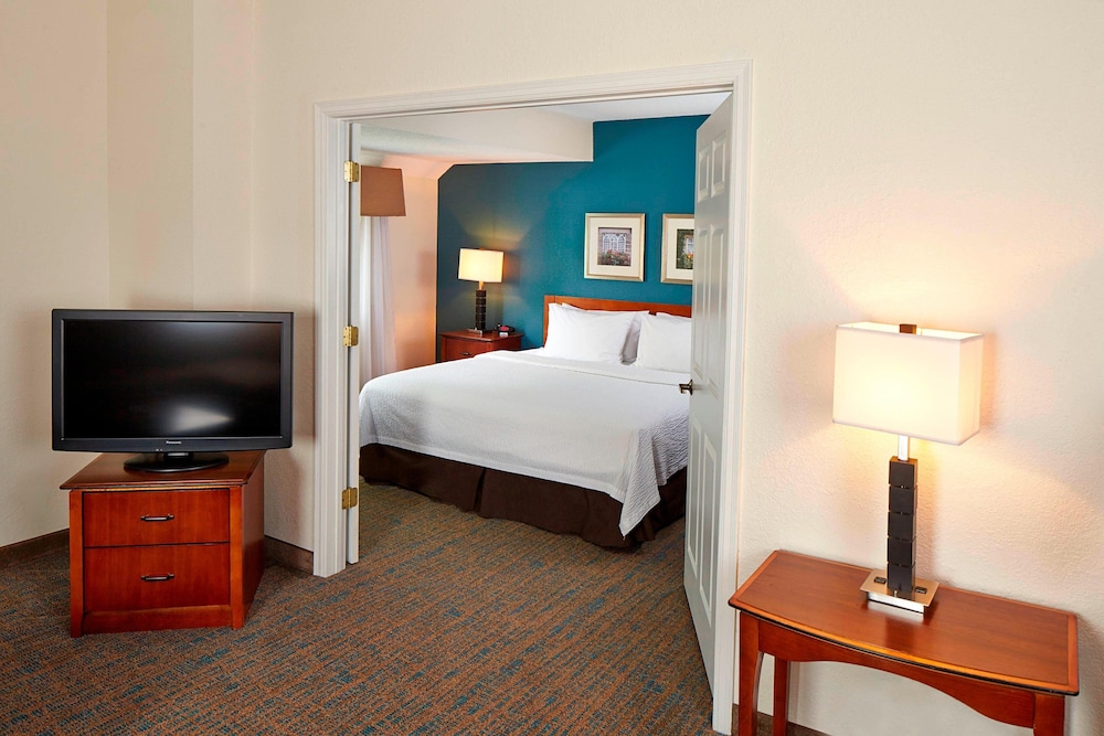 Residence Inn by Marriott Minneapolis Eden Prairie - photo 6