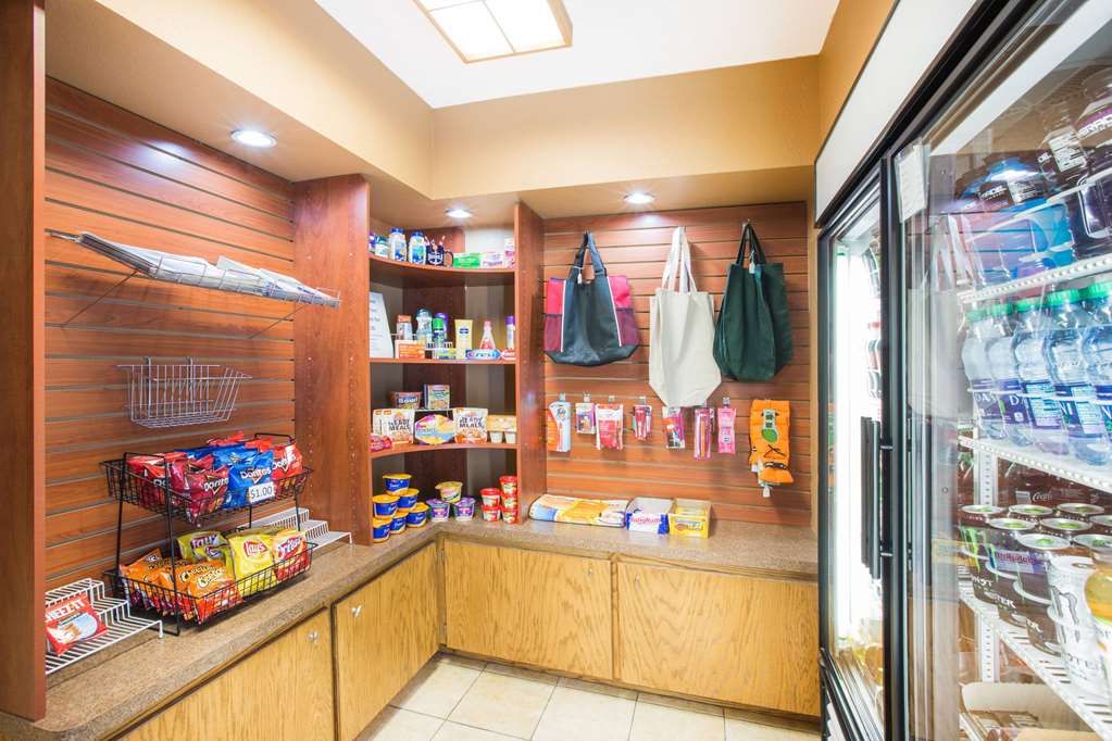 Ramada by Wyndham Spirit Lake Okoboji - photo 24