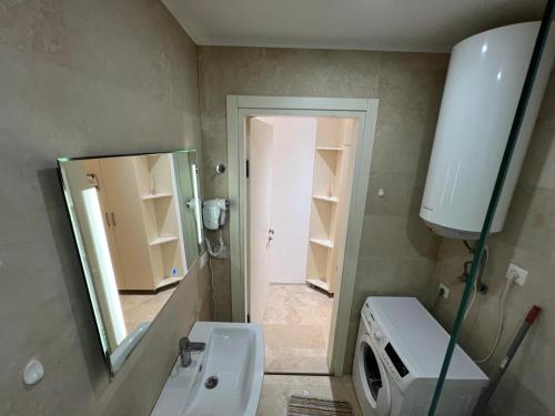Orbi Residence Luxury