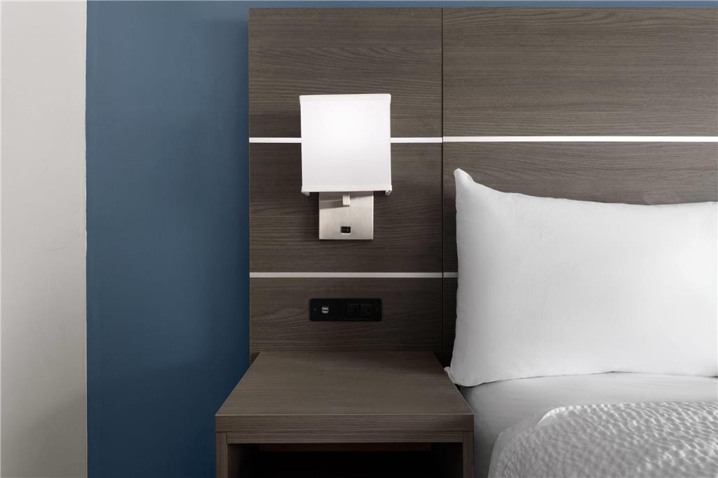 Travelodge by Wyndham Salisbury MD - photo 15