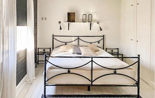 Amazing Home In Bor With Wifi — Bor — photo 3