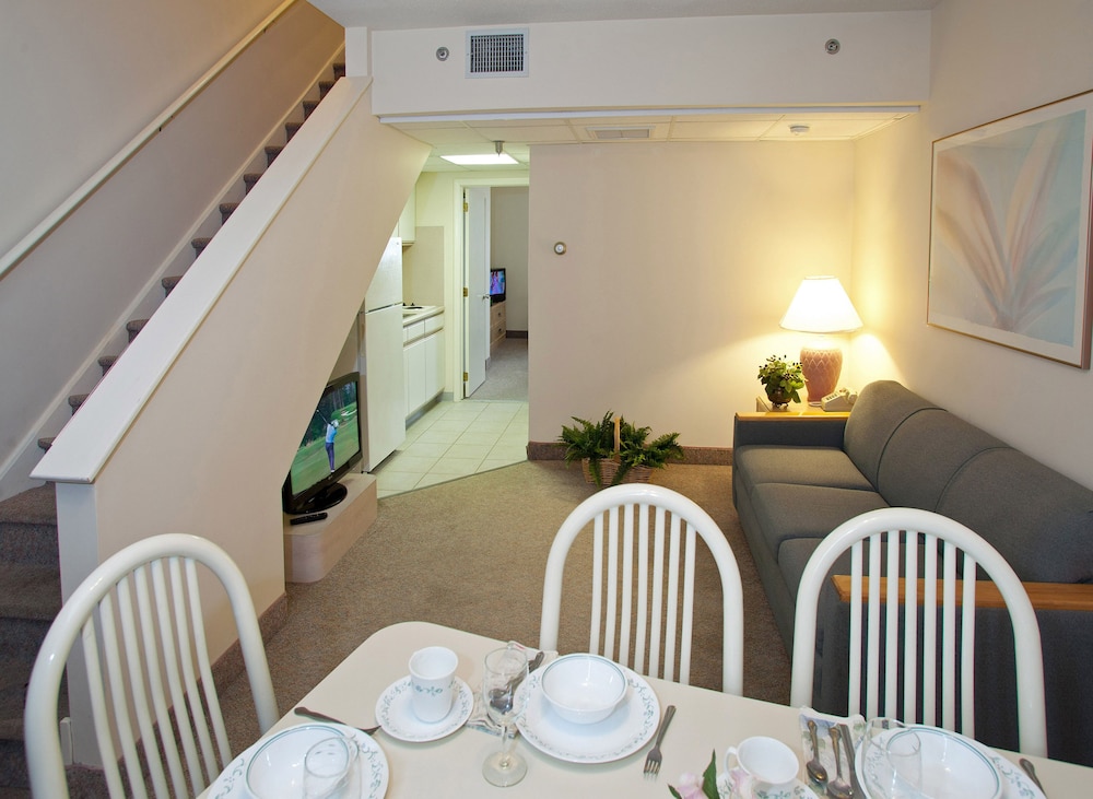 Lotus Inn - photo 26