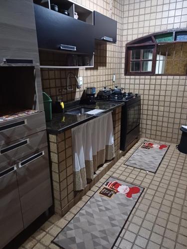 Cantinho Do Aconchego — Iguaba Grande