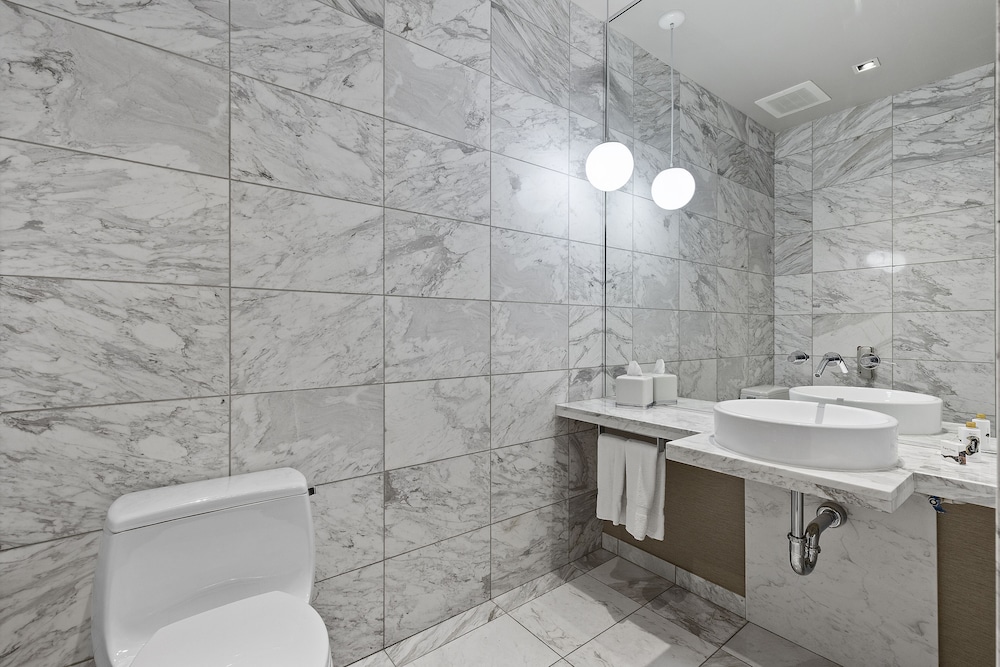 StripViewSuites at Palms Place Penthouses - photo 170