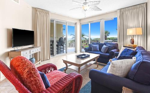 The Crescent 105 - last minute hotel in Destin