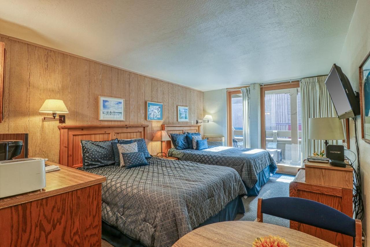 Northstar Original Village Studio One - photo 19
