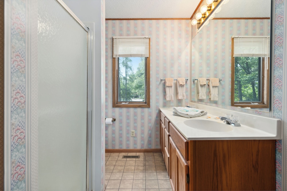 Breezy Point Timeshare - photo 148