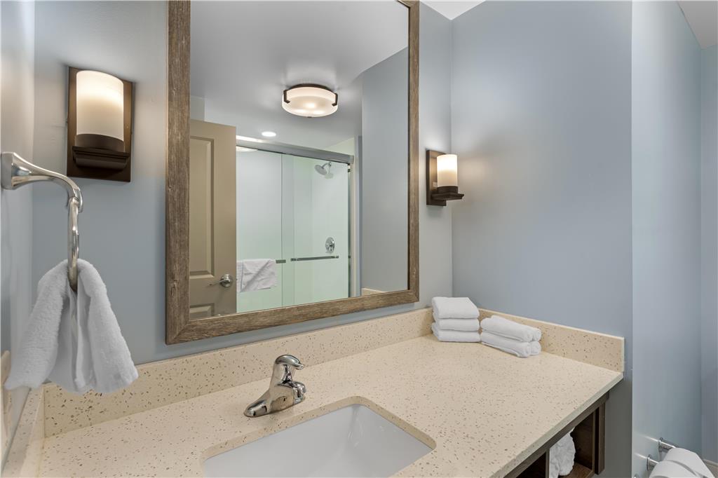 Best Western Plus Hershey - photo 29