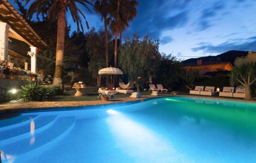 Casa Eva — Mancor De La Vall — photo 3