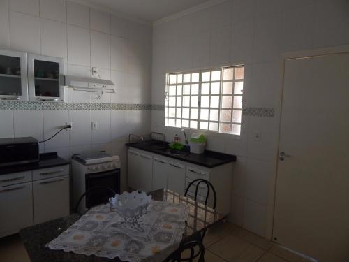 Recanto do sossego — 4-Star Luxury Hotel in Olimpia, Brasil
