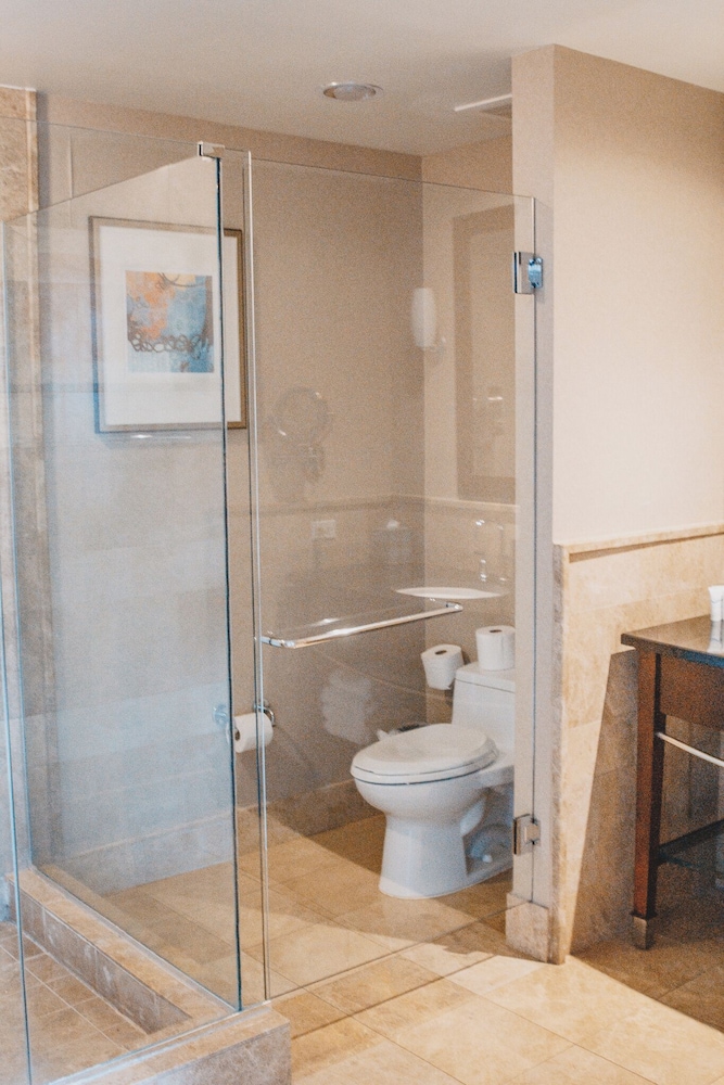 Singer Island Resort & Spa Private Owner - photo 31