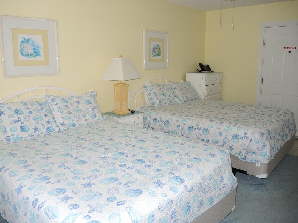 Beautiful Ground Floor Golf Resort Villa 1503 Steps from the Pool by RedAwning - photo 7