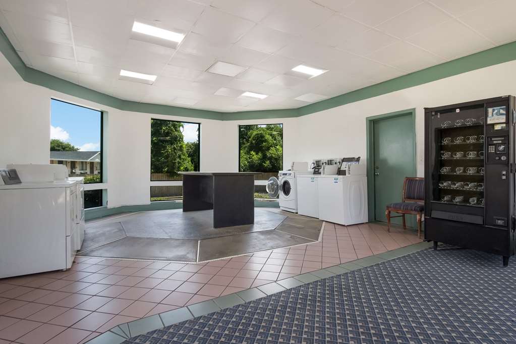 Suburban Studios Florence I 95 - photo 29