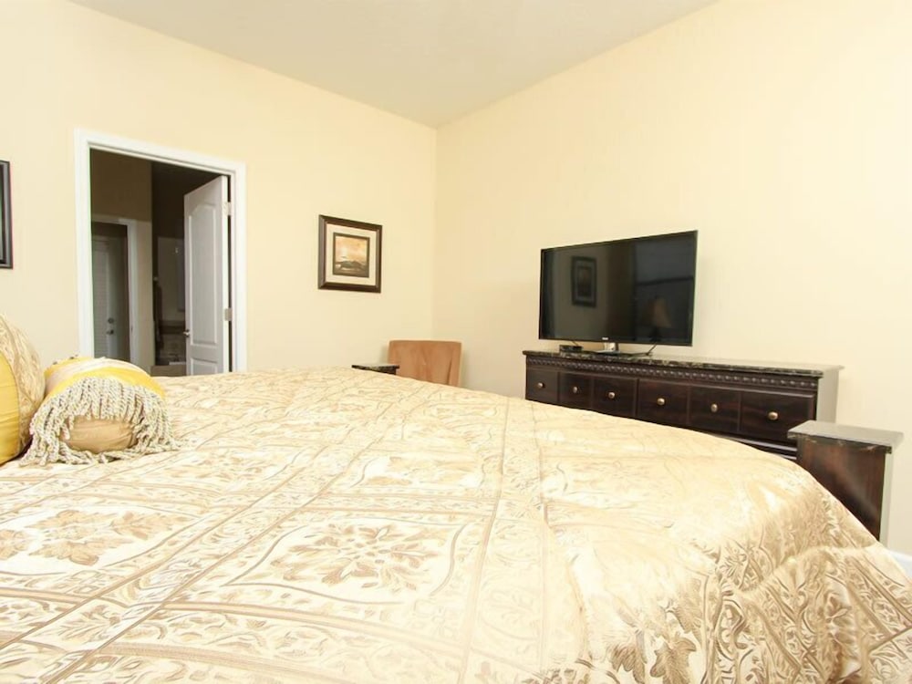 Ov3445 Champions Gate Resort 8 Bed 5 Baths Villa - photo 13