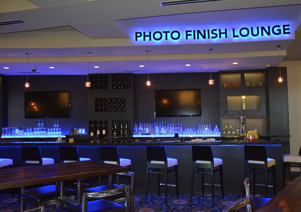 Prairie Meadows - photo 38