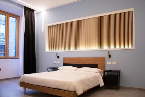 Lilium Suites