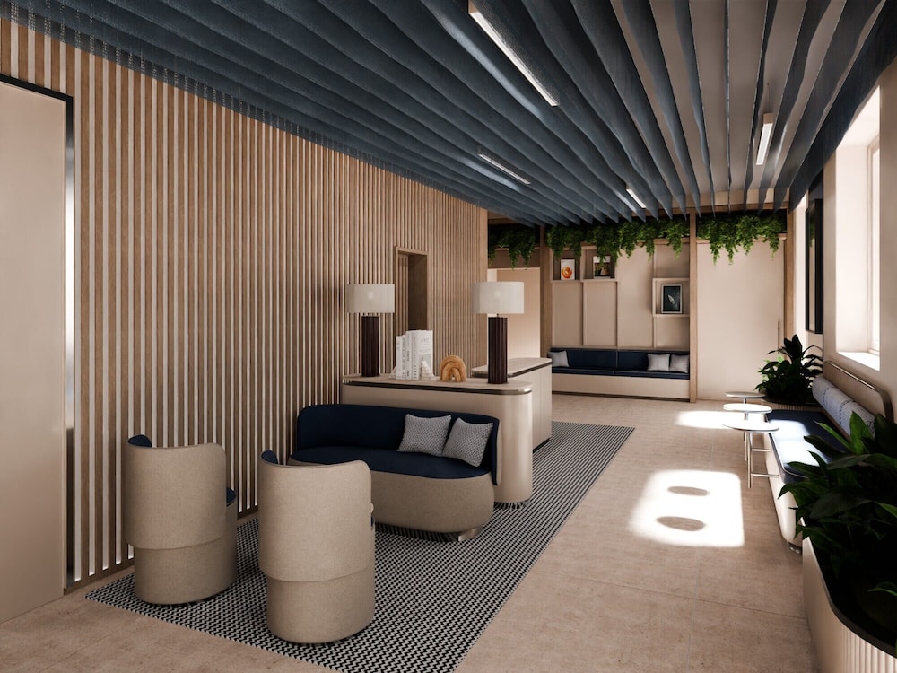 Vi Place - last minute hotel in Unknown City