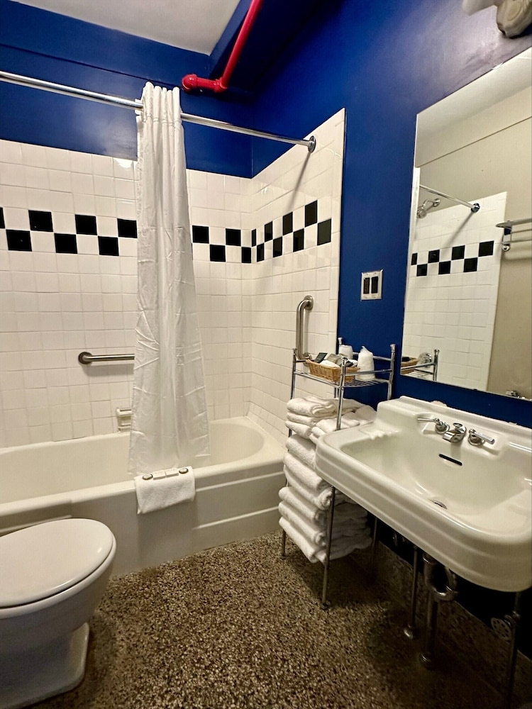 Latchis Hotel - photo 55