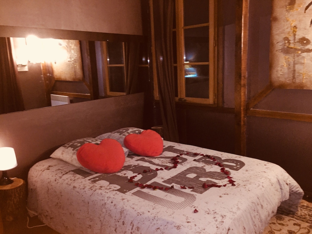 Les Milles et une Nuits — Sisco — photo 2