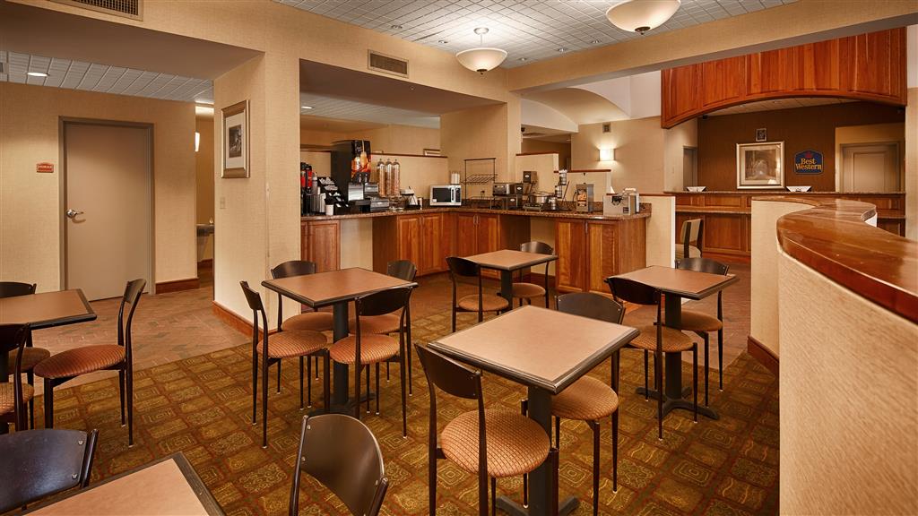 Super 8 by Wyndham Natchez - photo 26