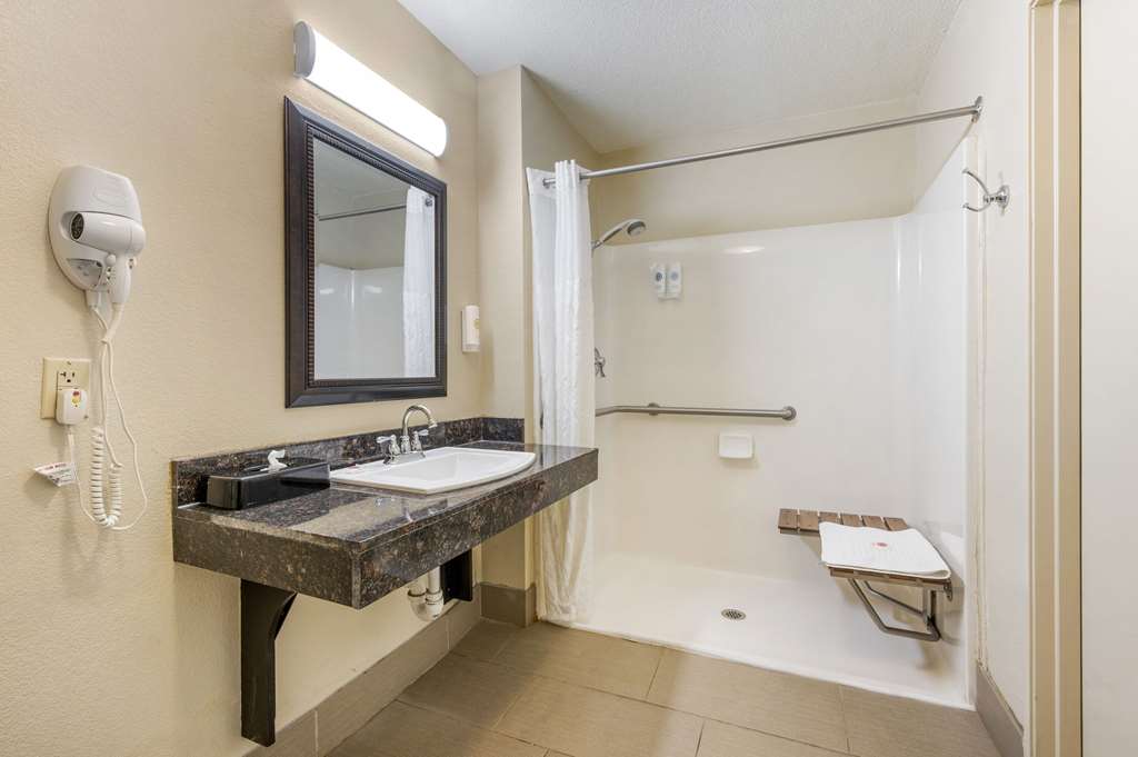 Comfort Inn Airport Turfway Road - photo 10