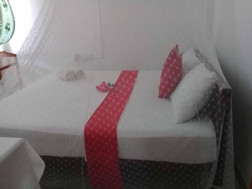 Pawana Rest in Dambulla, Sri Lanka