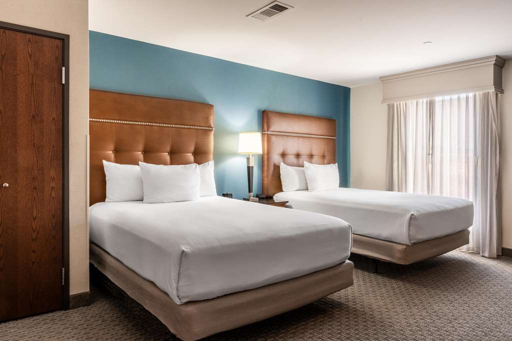 Drury Plaza Hotel Broadview Wichita - photo 48