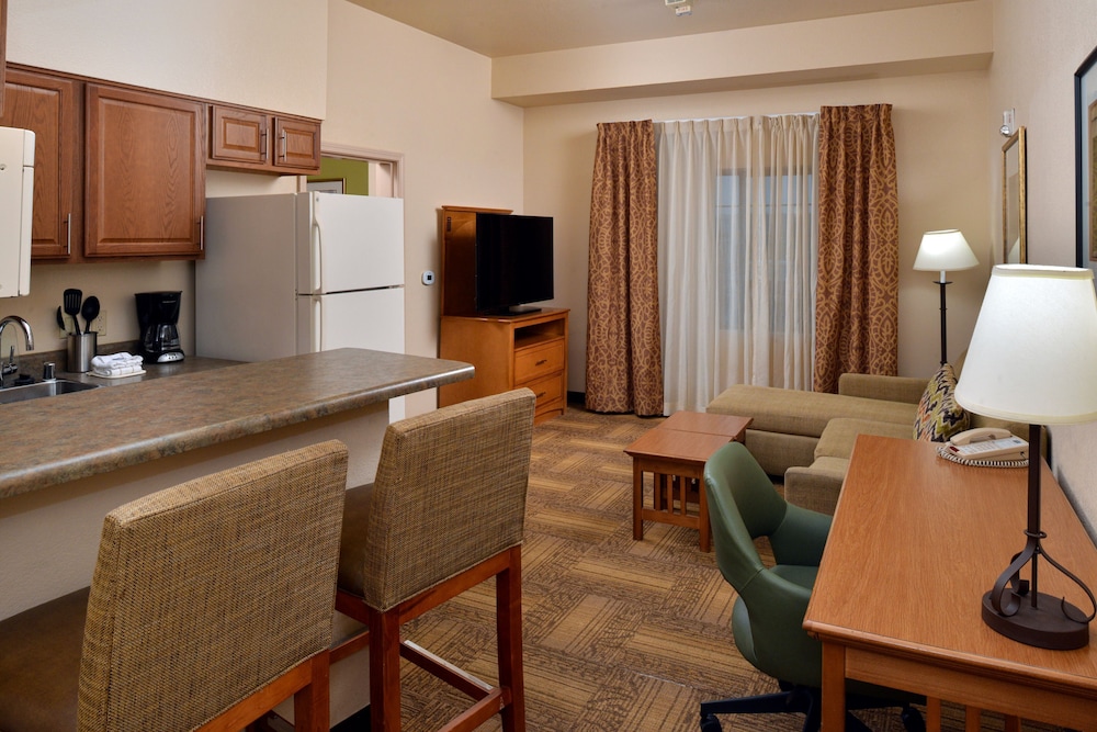 Staybridge Suites Las Cruces by IHG - photo 25