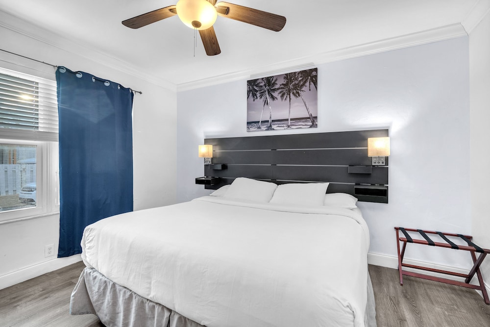 Laguna Blu Beach - photo 24