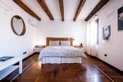 Ai Sogni - last minute hotel in Venice