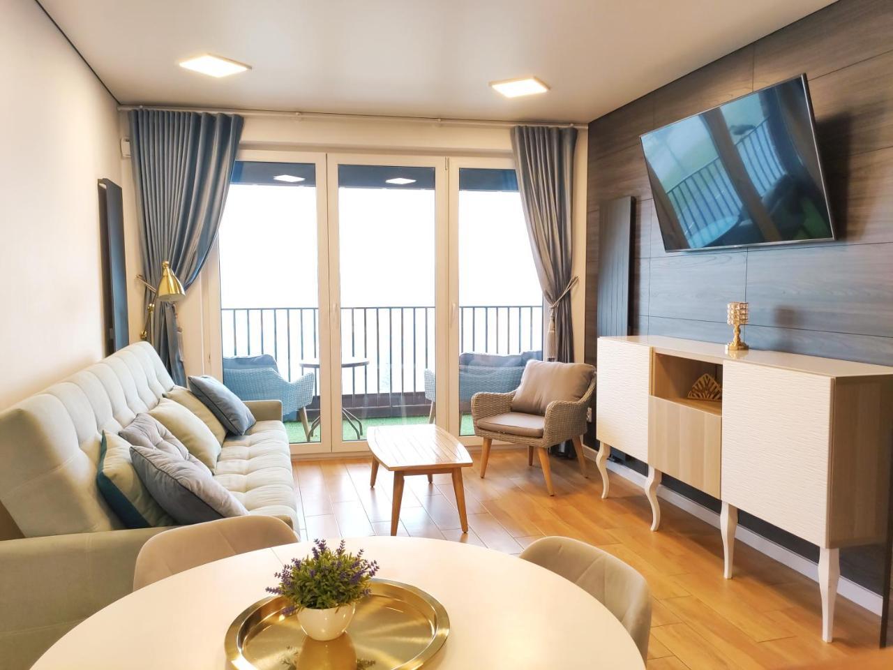 Zabłocie 35 by Homeprime — 4-Star Luxury Hotel in Krakow, Poland